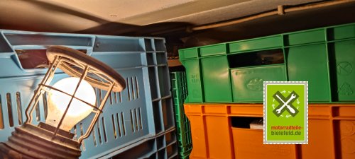 IMG_20230828_185717